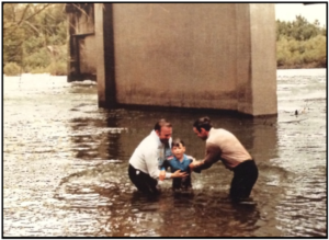 baptism-editorial