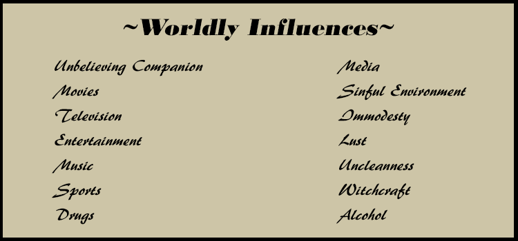 Worldly-influence-1