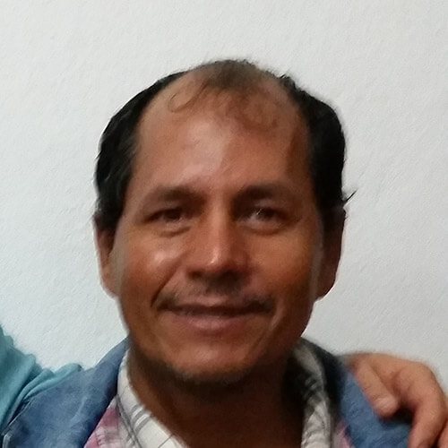 Ariel