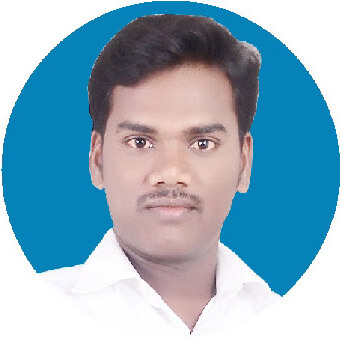 V. J. Gnanarajan