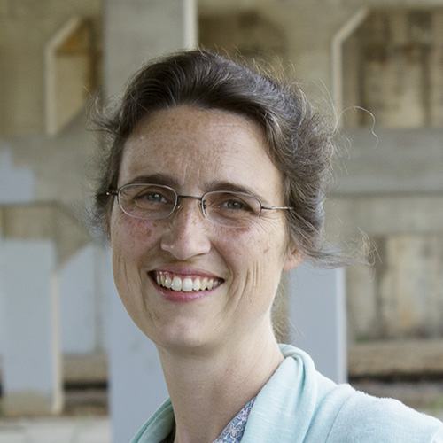 Rene Smith