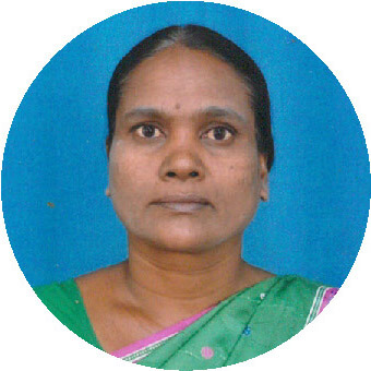 V. Selvam