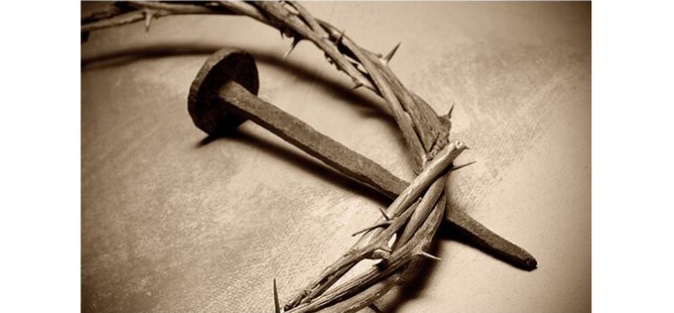 The Passion of Christ